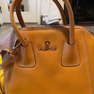 Valentino Purse